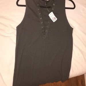 Brand new, never worn dress